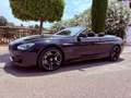 BMW 640 640dA Cabrio xDrive - thumbnail 6