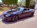 BMW 640 640dA Cabrio xDrive - thumbnail 5