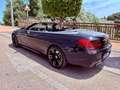 BMW 640 640dA Cabrio xDrive - thumbnail 10