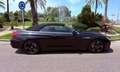 BMW 640 640dA Cabrio xDrive - thumbnail 2