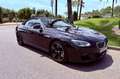 BMW 640 640dA Cabrio xDrive - thumbnail 7