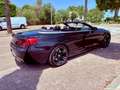BMW 640 640dA Cabrio xDrive - thumbnail 4