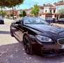 BMW 640 640dA Cabrio xDrive - thumbnail 11