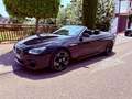 BMW 640 640dA Cabrio xDrive - thumbnail 9
