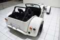 Donkervoort D8 DONKERVOORT  D8 Cosworth Wit - thumbnail 19