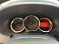 Dacia Dokker Stepway TCe 100 KLIMA SITZHZG TEMP PDC Weiß - thumbnail 22