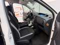 Dacia Dokker Stepway TCe 100 KLIMA SITZHZG TEMP PDC Weiß - thumbnail 18