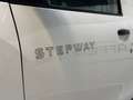 Dacia Dokker Stepway TCe 100 KLIMA SITZHZG TEMP PDC Weiß - thumbnail 6