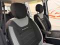 Dacia Dokker Stepway TCe 100 KLIMA SITZHZG TEMP PDC Weiß - thumbnail 20
