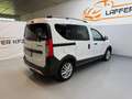 Dacia Dokker Stepway TCe 100 KLIMA SITZHZG TEMP PDC Weiß - thumbnail 14
