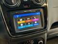 Dacia Dokker Stepway TCe 100 KLIMA SITZHZG TEMP PDC Weiß - thumbnail 24