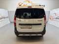 Dacia Dokker Stepway TCe 100 KLIMA SITZHZG TEMP PDC Weiß - thumbnail 13