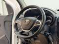 Dacia Dokker Stepway TCe 100 KLIMA SITZHZG TEMP PDC Weiß - thumbnail 21