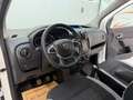 Dacia Dokker Stepway TCe 100 KLIMA SITZHZG TEMP PDC Weiß - thumbnail 16