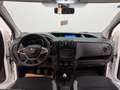 Dacia Dokker Stepway TCe 100 KLIMA SITZHZG TEMP PDC Weiß - thumbnail 17