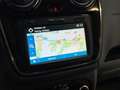 Dacia Dokker Stepway TCe 100 KLIMA SITZHZG TEMP PDC Weiß - thumbnail 25