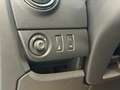 Dacia Dokker Stepway TCe 100 KLIMA SITZHZG TEMP PDC Weiß - thumbnail 26