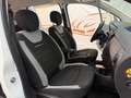 Dacia Dokker Stepway TCe 100 KLIMA SITZHZG TEMP PDC Weiß - thumbnail 19