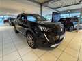 Peugeot 2008 GT 1.2 PureTech 130 EU6d Navigation 1. Hand Noir - thumbnail 6