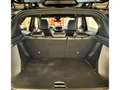 Peugeot 2008 GT 1.2 PureTech 130 EU6d Navigation 1. Hand Noir - thumbnail 15