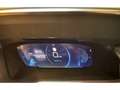 Peugeot 2008 GT 1.2 PureTech 130 EU6d Navigation 1. Hand Noir - thumbnail 10
