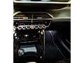 Peugeot 2008 GT 1.2 PureTech 130 EU6d Navigation 1. Hand Noir - thumbnail 12