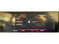 Peugeot 2008 GT 1.2 PureTech 130 EU6d Navigation 1. Hand Noir - thumbnail 11