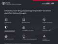 Peugeot 2008 GT 1.2 PureTech 130 EU6d Navigation 1. Hand Noir - thumbnail 19