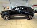 Peugeot 2008 GT 1.2 PureTech 130 EU6d Navigation 1. Hand Noir - thumbnail 2