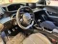 Peugeot 2008 GT 1.2 PureTech 130 EU6d Navigation 1. Hand Noir - thumbnail 8