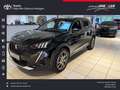 Peugeot 2008 GT 1.2 PureTech 130 EU6d Navigation 1. Hand Noir - thumbnail 1
