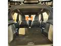Peugeot 2008 GT 1.2 PureTech 130 EU6d Navigation 1. Hand Noir - thumbnail 16