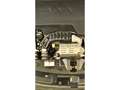 Peugeot 2008 GT 1.2 PureTech 130 EU6d Navigation 1. Hand Noir - thumbnail 14