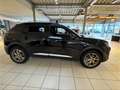 Peugeot 2008 GT 1.2 PureTech 130 EU6d Navigation 1. Hand Noir - thumbnail 5
