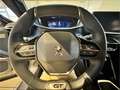 Peugeot 2008 GT 1.2 PureTech 130 EU6d Navigation 1. Hand Noir - thumbnail 9