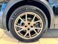 Peugeot 2008 GT 1.2 PureTech 130 EU6d Navigation 1. Hand Noir - thumbnail 17