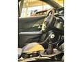 Peugeot 2008 GT 1.2 PureTech 130 EU6d Navigation 1. Hand Noir - thumbnail 13