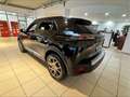 Peugeot 2008 GT 1.2 PureTech 130 EU6d Navigation 1. Hand Noir - thumbnail 3