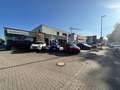 Peugeot 2008 GT 1.2 PureTech 130 EU6d Navigation 1. Hand Noir - thumbnail 18