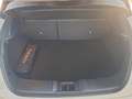 Nissan Juke 1.6 hev Premiere Edition GL039 Bianco - thumbnail 10