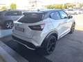 Nissan Juke 1.6 hev Premiere Edition GL039 Bianco - thumbnail 5