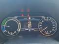 Nissan Juke 1.6 hev Premiere Edition GL039 Bianco - thumbnail 15