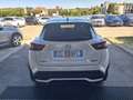 Nissan Juke 1.6 hev Premiere Edition GL039 Bianco - thumbnail 6