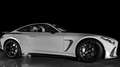 Mercedes-Benz AMG GT Coupé 63 S 4Matic+ Grey - thumbnail 3