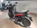 SEAT MO 125 Scooter elettrico Nuovo Rot - thumbnail 4