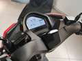 SEAT MO 125 Scooter elettrico Nuovo Rosso - thumbnail 6