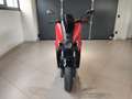 SEAT MO 125 Scooter elettrico Nuovo Rosso - thumbnail 2