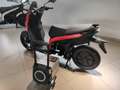 SEAT MO 125 Scooter elettrico Nuovo Rosso - thumbnail 5