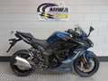 Kawasaki Ninja 1100SX SE Gris - thumbnail 1