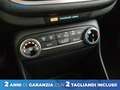 Ford Fiesta 5p 1.1 Titanium Gpl 75cv Bianco - thumbnail 14